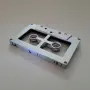 Cassette Shell - №2, снимка 3