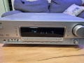 Усилвател JVC RX-5062, снимка 2