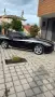 BMW Z 4. 2014.. Топ!, снимка 10
