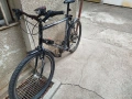Продавам планински велосипед марка Драг. , снимка 2