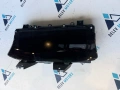 M8A2-10F844-JG километраж табло от Land Rover Range Rover Velar (L560) 3.0 D, снимка 4