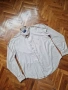 Страхотна мъжка риза POLO RALPH LAUREN размер XL , снимка 2