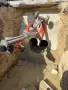 Диамантено пробиване и рязане, снимка 1