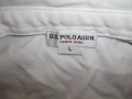 Тениски LACOSTE, U.S. POLO ASSN.  дамски,М-Л, снимка 5