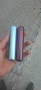 2бр iqos iluma i prime , снимка 4