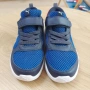 Детски маратонки Puma Fun Racer 2 AC, снимка 1