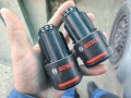 bosch батерия 12в, снимка 1