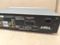 NAD Masters Series M55 Cd Player SACD с проблем , снимка 13