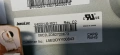 Panasonic TX-40ES400E със счупена матрица ,TNPA6247 ,TNPH1181 ,TNPA6056 ,IC-D-NWBJ40D660 ,E253117   , снимка 4