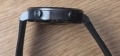 Смарт Часовник: Huawei Watch GT2 Pro - със Забележка, снимка 7