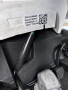 Волан Renault Twingo 2020, снимка 3