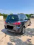 Mazda 2 регистрирана+всичко платено, снимка 4