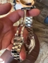 Breitling Avenger II Black Dial 48mm Stainless Steel Mens, снимка 2