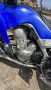 Атв Yamaha Raptor 700, снимка 5