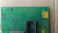 3Com 3C509B-C 10Mbps EtherLink III 16-bit ISA Network Adapter Card, снимка 8