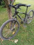 Велосипед 24", снимка 1
