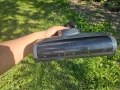 Приставка за акумулаторна прахосмукачка SilverCrest SHAZ 20 A1, снимка 6