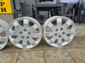 Оригинални Джанти Хонда Honda C-RV-16 , снимка 7