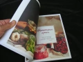 Култовият комплект книги: ВКУСЪТ НА ЖИВОТА, снимка 12