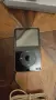 Apple iPod 5th Gen Video 30GB (A1136) С КУТИЯ и Книжки, снимка 2