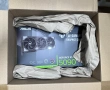Видеокарта ASUS TUF Gaming RTX 5090 OC 32GB GDDR7, снимка 10