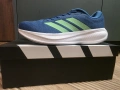 Мъжки маратонки ADIDAS , снимка 1