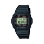 Мъжки часовник Casio G-Shock - GW-M5610U-1ER, снимка 1