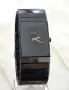 Rado Diastar 111.0322.3, снимка 1