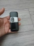 Nokia 6234 БГ меню, снимка 2