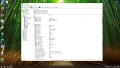 Видео карта Nvidia Quadro K4000 3GB GDDR5 192bit PCI-E, снимка 14