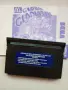 Global Gladiators - Sega Master System, снимка 4
