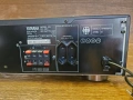 Ресивър Yamaha RX-360 Natural Sound – Отлично състояние, Произведен в Япония, снимка 9