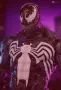 Hot Toys CMS023 Venom Master peace/ Шедьовър на Венъм нови и запечатани !, снимка 6