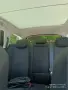 Peugeot 308 T9 2.0HDI 150, снимка 9