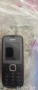 Samsung SGH-E530, Siemens A50 , снимка 8