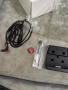 Навигация Tomtom Bridge Terminal, снимка 3