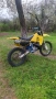 Suzuki rm 250 , снимка 4