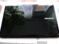 Лаптоп SAMSUNG RV510 на части, снимка 8