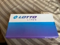 Маратонки За lotto номер 46, снимка 5