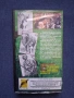 Видеокасети VHS Стас и Нели 1 - 2 Част, снимка 6