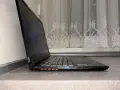 Геймърски лаптоп MEDION ERAZER GAMING E 10, снимка 5