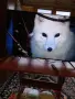 Телевизор TCL MiniLed 50C6K, 50", 4K Ultra HD, 100Hz,в гаранция, снимка 5