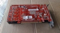 Видео карта NVidia GeForce Gainward GTX460 SE 1024MB GDDR5 256bit PCI-E, снимка 7