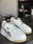 PUMA дамски маратонки , снимка 3