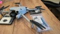 DJI mini 4 pro , снимка 2