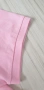 POLO Ralph Lauren Pique Cotton Custom Slim Fit Mens Size 2XL НОВО! ОРИГИНАЛ! Мъжка Тениска!, снимка 12