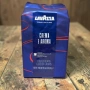 Coffee Lavazza-Crema E Aroma 1kg, снимка 1