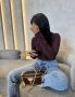 🎀Дамска Чанта Louis Vuitton, снимка 2
