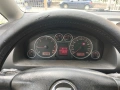 Seat Alhambra, снимка 6