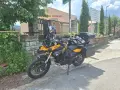 Мотоциклет BMW F800GS, снимка 6